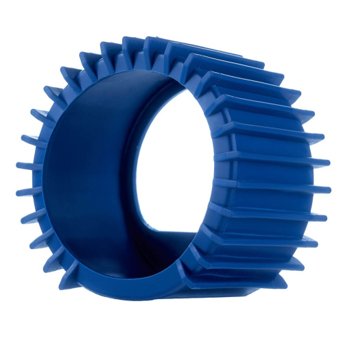 Кожух на манометр усиленный, кислород по ценам производителя в Воронеже с доставкой по всей России