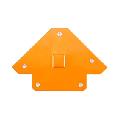 Круг отрезной по металлу FTL Expert II 230 х 2,5 х 22,2 мм A30SBF по ценам производителя в Воронеже с доставкой по всей России