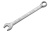 Ключ комбинированный, 14 мм, CrV, матовый хром Matrix по ценам производителя в Воронеже с доставкой по всей России