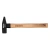 Молоток слесарный, 600 г, кованый квадратный боек, буковая рукоятка Denzel по ценам производителя в Воронеже с доставкой по всей России Молоток слесарный, 600 г, кованый квадратный боек, буковая рукоятка Denzel по ценам производителя в Воронеже с доставкой по всей России