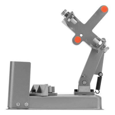 Станок для крепления УШМ COS-230 Sparta по ценам производителя в Воронеже с доставкой по всей России