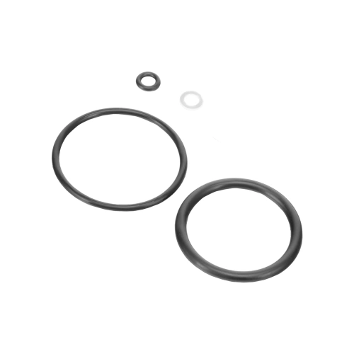 Домкрат гидравлический бутылочный, 20 т, высота подъема 242-452 мм Matrix по ценам производителя в Воронеже с доставкой по всей России