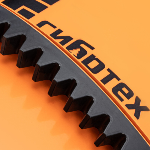 Бетоносмеситель БСН-130П, мощность 500 Вт, полиамидный венец Сибртех по ценам производителя в Воронеже с доставкой по всей России