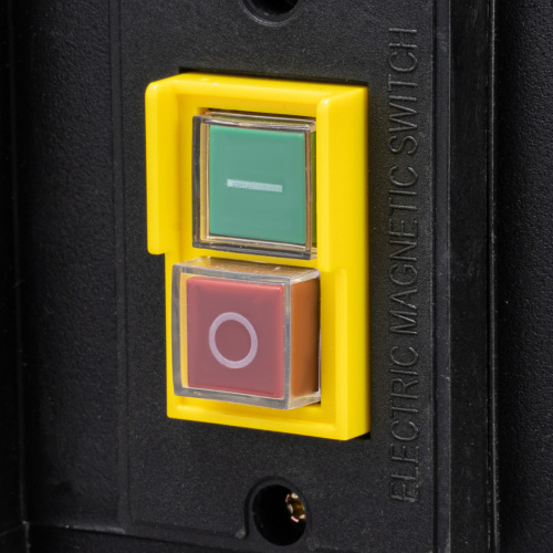 Бетоносмеситель БСН-160П, мощность 500 Вт, полиамидный венец Сибртех по ценам производителя в Воронеже с доставкой по всей России