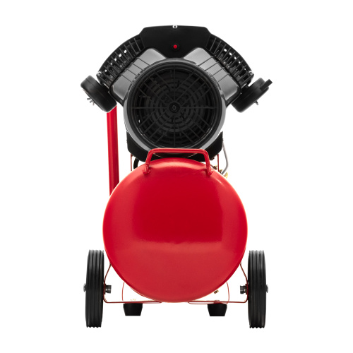 Компрессор воздушный КК-2200/50, 2,2 кВт, 350 л/мин, 50 л, прямой привод, масляный MTX по ценам производителя в Воронеже с доставкой по всей России