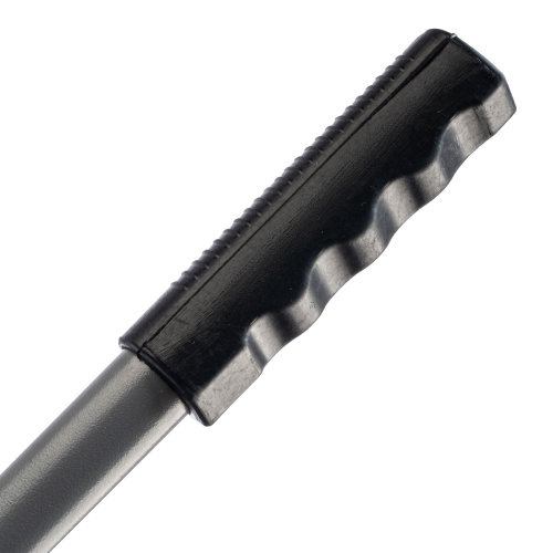 Трубогиб гидравлический, 1/2-2", 12 т, в комплекте с башмаками Matrix по ценам производителя в Воронеже с доставкой по всей России