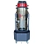 Пылесос индустриальный EVOline IVC 3100-36A по ценам производителя в Воронеже с доставкой по всей России