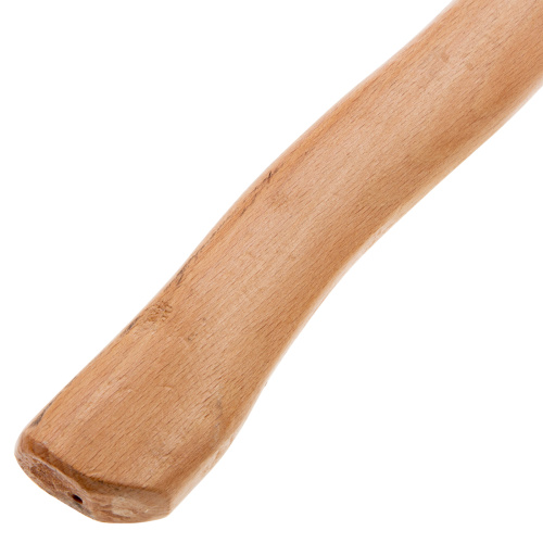 Топор, 600 г, в сборе, кованый, деревянное топорище Sparta по ценам производителя в Воронеже с доставкой по всей России