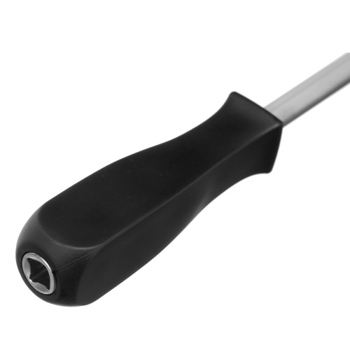 Набор инструментов, 1/2", 1/4", 108 предметов// Сибртех по ценам производителя в Воронеже с доставкой по всей России