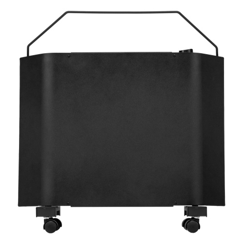 Конвектор электрический XCE-1000 B, 230 В, 1000 Вт, X-образный нагреватель Denzel по ценам производителя в Воронеже с доставкой по всей России