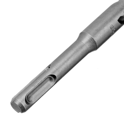 Бур по бетону, 16 x 210 мм, SDS Plus Matrix по ценам производителя в Воронеже с доставкой по всей России