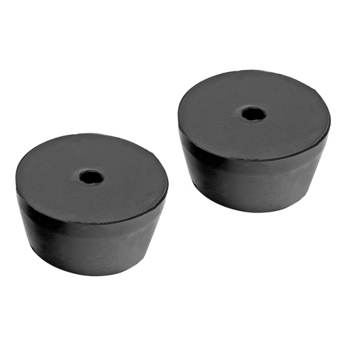 Компрессор безмасляный, малошумный DLS 1500/50, 1500 ВТ, 2x750, 50 л, 260 л/мин Denzel по ценам производителя в Воронеже с доставкой по всей России