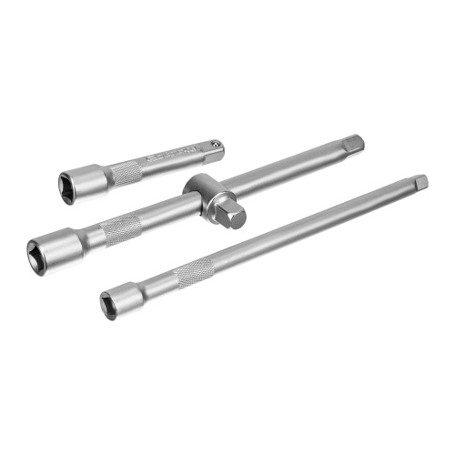 Набор инструментов, 1/2", 3/8", 1/4", пластиковый кейс 160 предм. Сибртех по ценам производителя в Воронеже с доставкой по всей России