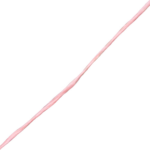 Шпагат полипропиленовый красный, 1.4 мм, L 500, Сибртех по ценам производителя в Воронеже с доставкой по всей России