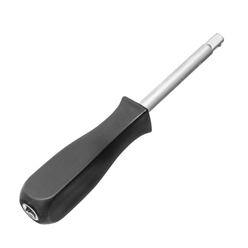 Набор инструментов, 1/4", пластиковый кейс, 29 предметов Сибртех по ценам производителя в Воронеже с доставкой по всей России