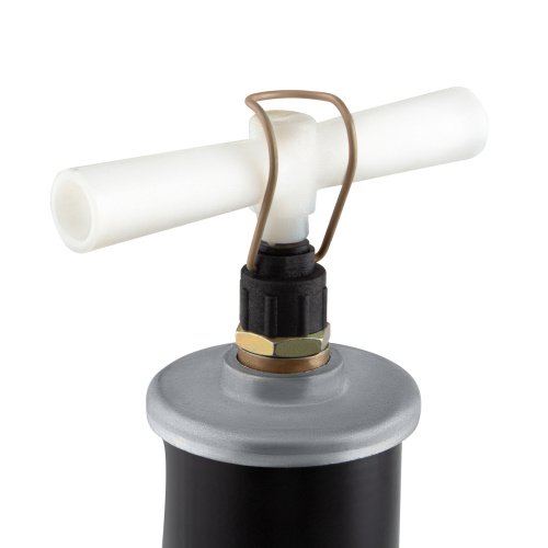 Краскораспылитель ручного действия КРДП (опрыскиватель "Оскар") по ценам производителя в Воронеже с доставкой по всей России