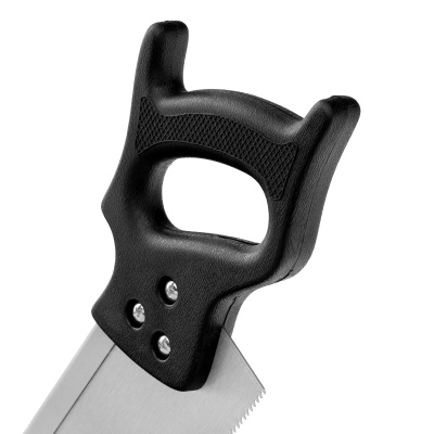 Пила по дереву обушковая для стусла, 350 мм Sparta по ценам производителя в Воронеже с доставкой по всей России