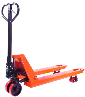 Тележка гидравлическая 2500 кг 1150 мм TOR DF (полиуретановые колеса) купить в Москве с доставкой по всей России | ProtosMarket.ru
