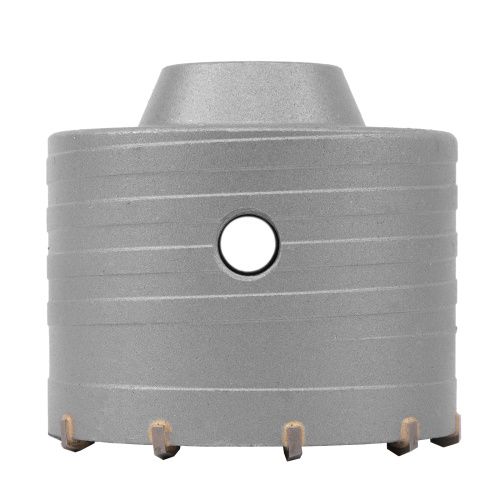 Буровая коронка, M22 х 80 мм Matrix по ценам производителя в Воронеже с доставкой по всей России