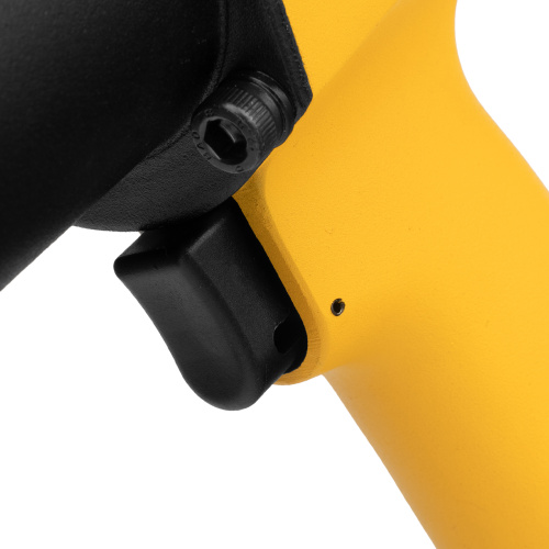 Ударный пневмогайковерт IW1500SP, 1/2", 8800 об/мин, 1490 Нм Denzel по ценам производителя в Воронеже с доставкой по всей России