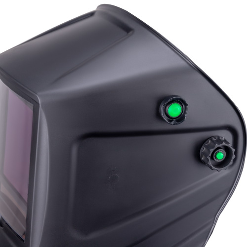 Сопло FWL21T М8 1,5 для резки по ценам производителя в Воронеже с доставкой по всей России