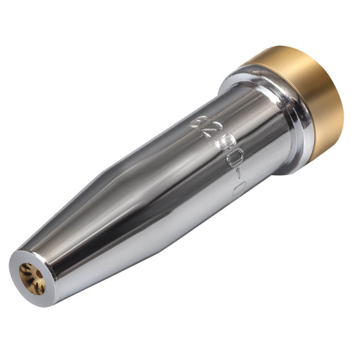 Мундштук пропановый №0 (5–10 мм) к Р3-362 по ценам производителя в Воронеже с доставкой по всей России