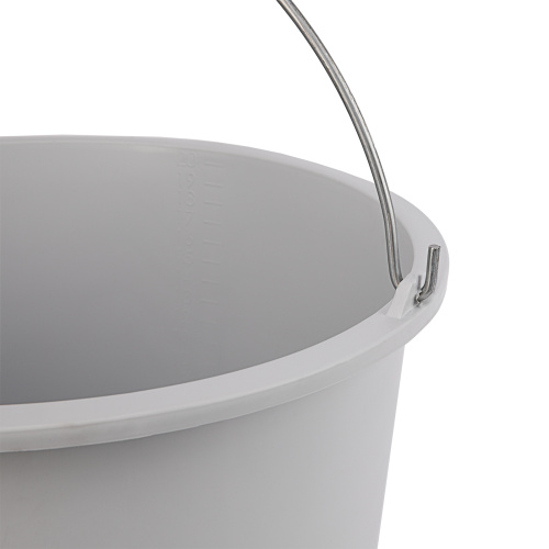 Ведро строительное пластмассовое 20 л, усиленное Matrix по ценам производителя в Воронеже с доставкой по всей России