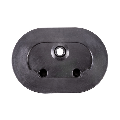 Фильтр воздушный для бензореза FoxWeld GC-970/400 купить в Москве с доставкой по всей России | ProtosMarket.ru