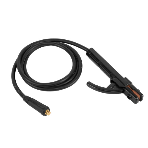 Аппарат инвертор. дуговой сварки DM-160 Standart, 160 А, ПВ 60% Denzel по ценам производителя в Воронеже с доставкой по всей России