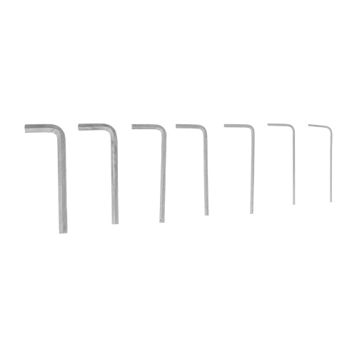 Набор инструментов, 1/2", 3/8", 1/4", пластиковый кейс 172 предм. Сибртех по ценам производителя в Воронеже с доставкой по всей России