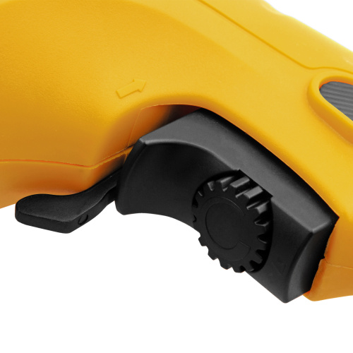 Дрель ударная ID-550, 550 Вт, 0-2900 об/мин, 46400 уд/мин Denzel по ценам производителя в Воронеже с доставкой по всей России