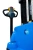 Штабелер самоходный 1,5 т 2,5 м TOR WS15H-2500SC PRO Li-ion 24/60 В/Ач контр. скорости подъема купить в Москве с доставкой по всей России | ProtosMarket.ru
