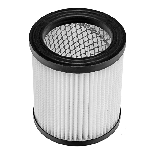 Пылесос строительный RVC30, 1400 Вт, бак 30 л, шланг 3 м, розетка с автосинхр. Denzel по ценам производителя в Воронеже с доставкой по всей России