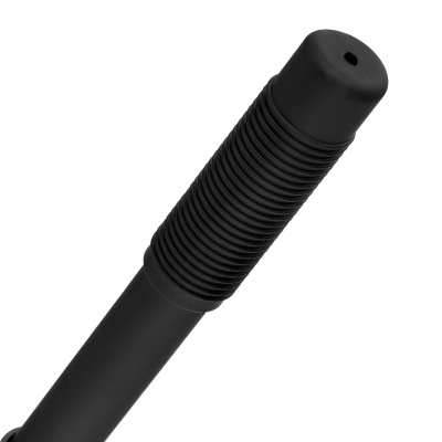 Транспортировочный комплект (колеса и ручки) для генераторов PS-25, PS-28, PS-33, PS-33E Denzel по ценам производителя в Воронеже с доставкой по всей России