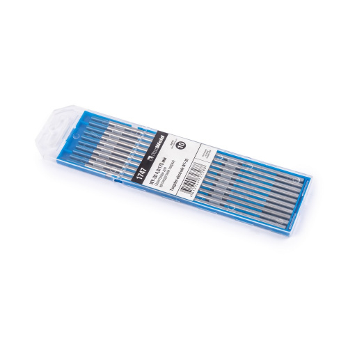 Кабели сварочные дл.2м, разьем 25мм2, электрододержатель, зажим. по ценам производителя в Воронеже с доставкой по всей России