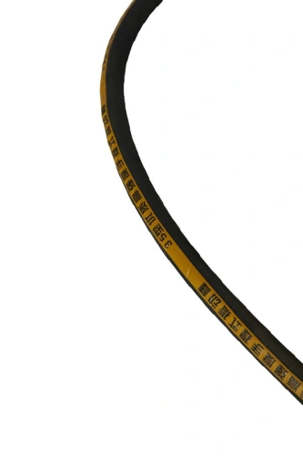 Гибкий вал с вибронаконечником для глубинных портативных вибраторов ZТ 35 мм 2,0 м по ценам производителя в Воронеже с доставкой по всей России