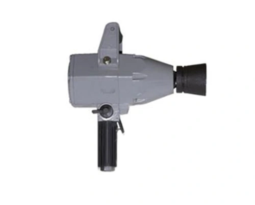 Гайковерт пневматический ИП-3128 по ценам производителя в Воронеже с доставкой по всей России