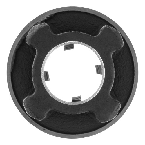 Клупп трубный 3/4 Сибртех по ценам производителя в Воронеже с доставкой по всей России