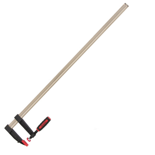 Струбцина F-образная, 1000 х 120 х 1100 мм Matrix купить в Москве с доставкой по всей России | ProtosMarket.ru