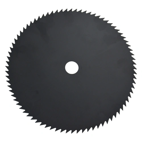 Диск EVOline 80T Blade (255 мм, 1,8 мм, 25,4 мм, 80 зубьев) по ценам производителя в Воронеже с доставкой по всей России