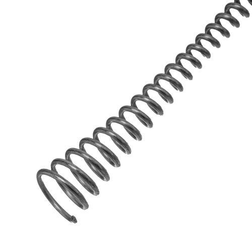 Трос для прочистки труб, L-5 м, D 6 мм Сибртех по ценам производителя в Воронеже с доставкой по всей России