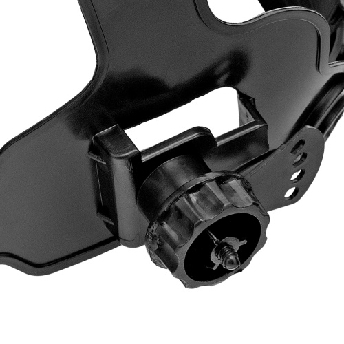 Маска сварщика ЕВРО, пластик, стекло 110 х 90 мм, ГОСТ Р 12.4.238-2007 Сибртех по ценам производителя в Воронеже с доставкой по всей России