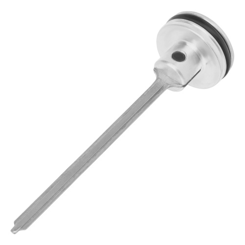 Боек для нейлера артикул 57405 Matrix по ценам производителя в Воронеже с доставкой по всей России