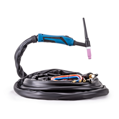 Электроды МР-3С  (д.3.0мм, 1.5кг) по ценам производителя в Воронеже с доставкой по всей России