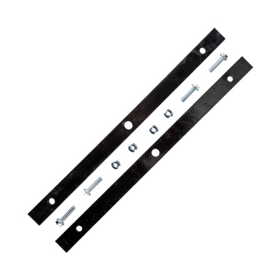 Коврик полиуретановый для виброплиты FTL PCF 100 по ценам производителя в Воронеже с доставкой по всей России