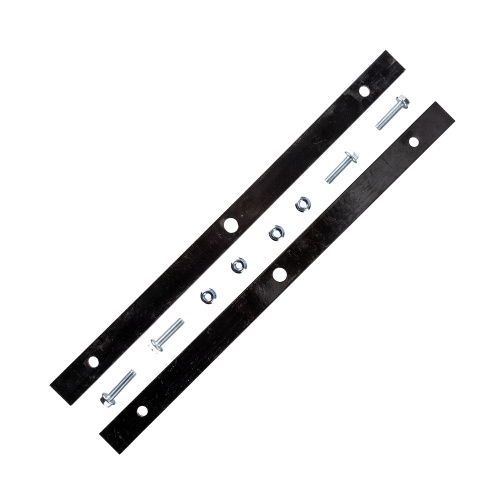 Коврик полиуретановый для виброплиты FTL PCF 100 по ценам производителя в Воронеже с доставкой по всей России