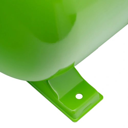 Насосная станция НС850-П, 850 Вт, напор 42 м, 3500 л/ч, ресивер 19 л Сибртех по ценам производителя в Воронеже с доставкой по всей России