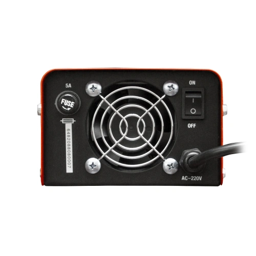 Зарядное устройство KVAZARRUS PowerBox 12/20R купить в Москве с доставкой по всей России | ProtosMarket.ru