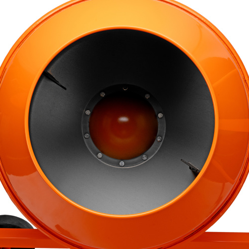 Бетоносмеситель БСЕ-160, 160 л, 700 Вт Сибртех по ценам производителя в Воронеже с доставкой по всей России