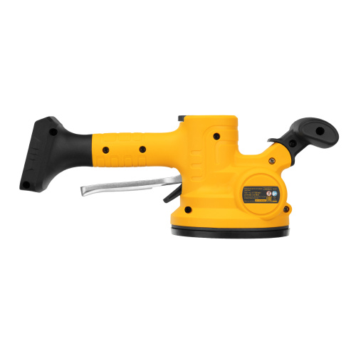 Машина для укладки плитки TTM-130-0, 18В Li-Ion Denzel по ценам производителя в Воронеже с доставкой по всей России